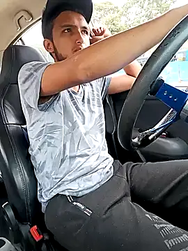 Snapshot of mosmar_20 chatting on 12.27.24 mosmar 20 online show from 12.27.24