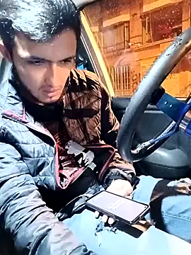 Snapshot of mosmar_20 chatting on 12.28.24 mosmar 20 online show from 12.28.24