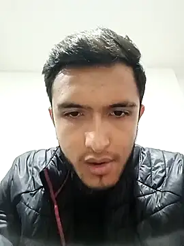 Snapshot of mosmar_20 chatting on 12.29.24 mosmar 20 online show from 12.29.24