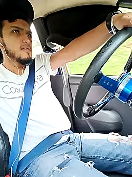 Snapshot of mosmar_20 chatting on 12.29.24 mosmar 20 online show from 12.29.24