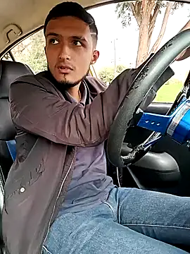 Snapshot of mosmar_20 chatting on 01.06.25 mosmar 20 online show from 01.06.25