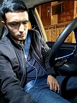 Snapshot of mosmar_20 chatting on 01.07.25 mosmar 20 online show from 01.07.25