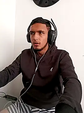 Snapshot of mosmar_20 chatting on 01.07.25 mosmar 20 online show from 01.07.25