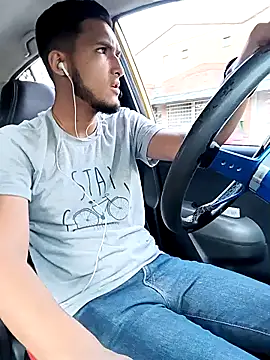 Snapshot of mosmar_20 chatting on 01.09.25 mosmar 20 online show from 01.09.25