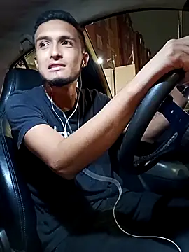 Snapshot of mosmar_20 chatting on 01.10.25 mosmar 20 online show from 01.10.25