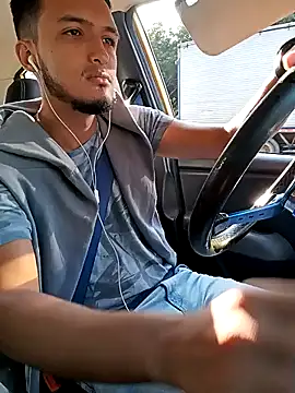 Snapshot of mosmar_20 chatting on 01.16.25 mosmar 20 online show from 01.16.25