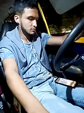 Snapshot of mosmar_20 chatting on 01.17.25 mosmar 20 online show from 01.17.25