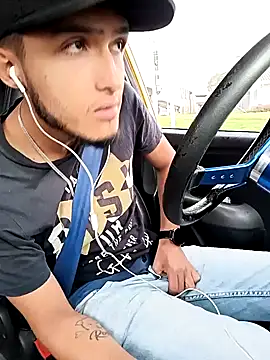 Snapshot of mosmar_20 chatting on 01.17.25 mosmar 20 online show from 01.17.25