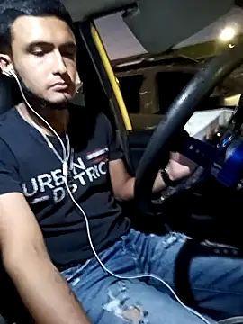 Snapshot of mosmar_20 chatting on 01.19.25 mosmar 20 online show from 01.19.25