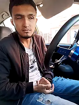 Snapshot of mosmar_20 chatting on 01.20.25 mosmar 20 online show from 01.20.25