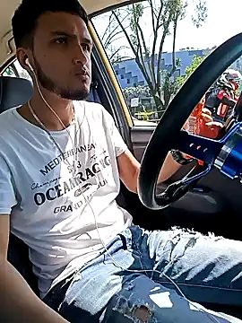 Snapshot of mosmar_20 chatting on 01.20.25 mosmar 20 online show from 01.20.25