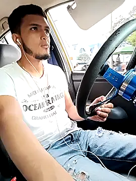 Snapshot of mosmar_20 chatting on 01.20.25 mosmar 20 online show from 01.20.25