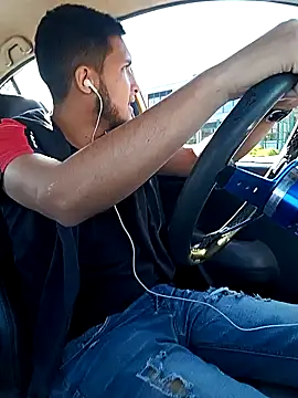 Snapshot of mosmar_20 chatting on 01.21.25 mosmar 20 online show from 01.21.25