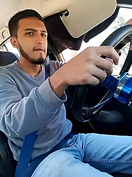 Snapshot of mosmar_20 chatting on 01.23.25 mosmar 20 online show from 01.23.25