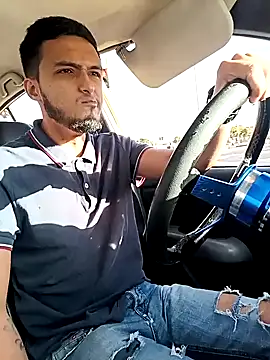 Snapshot of mosmar_20 chatting on 01.25.25 mosmar 20 online show from 01.25.25