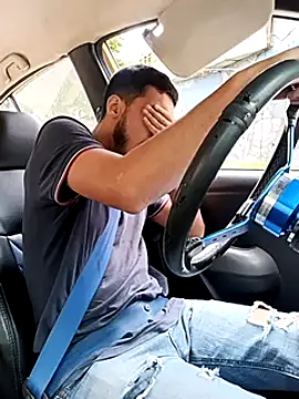 Snapshot of mosmar_20 chatting on 01.25.25 mosmar 20 online show from 01.25.25