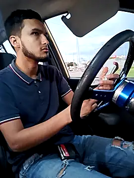 Snapshot of mosmar_20 chatting on 01.25.25 mosmar 20 online show from 01.25.25