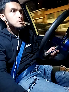 Snapshot of mosmar_20 chatting on 01.26.25 mosmar 20 online show from 01.26.25