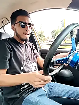 Snapshot of mosmar_20 chatting on 01.27.25 mosmar 20 online show from 01.27.25