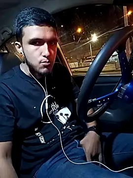 Snapshot of mosmar_20 chatting on 01.28.25 mosmar 20 online show from 01.28.25