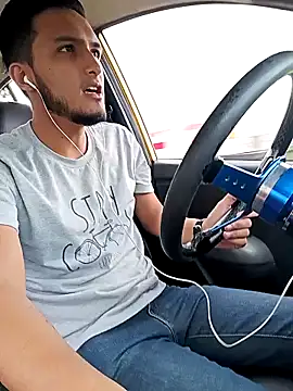 Snapshot of mosmar_20 chatting on 01.28.25 mosmar 20 online show from 01.28.25