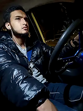 Snapshot of mosmar_20 chatting on 01.29.25 mosmar 20 online show from 01.29.25