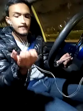 Snapshot of mosmar_20 chatting on 01.29.25 mosmar 20 online show from 01.29.25