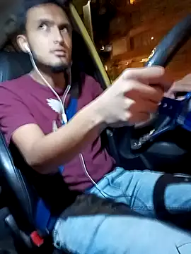 Snapshot of mosmar_20 chatting on 02.01.25 mosmar 20 online show from 02.01.25