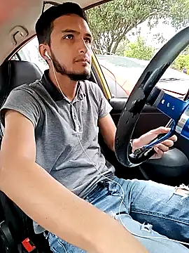 Snapshot of mosmar_20 chatting on 02.01.25 mosmar 20 online show from 02.01.25