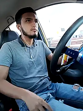 Snapshot of mosmar_20 chatting on 02.01.25 mosmar 20 online show from 02.01.25