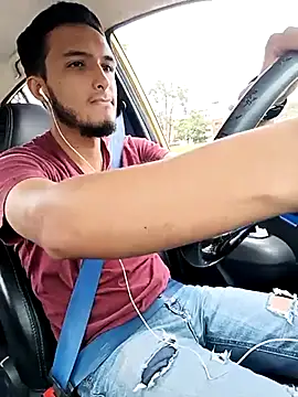 Snapshot of mosmar_20 chatting on 02.03.25 mosmar 20 online show from 02.03.25