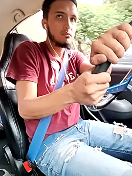 Snapshot of mosmar_20 chatting on 02.03.25 mosmar 20 online show from 02.03.25