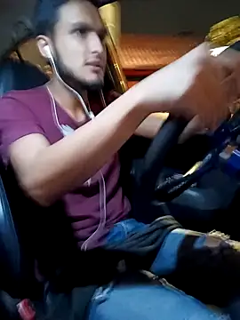 Snapshot of mosmar_20 chatting on 02.03.25 mosmar 20 online show from 02.03.25