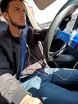 Snapshot of mosmar_20 chatting on 02.04.25 mosmar 20 online show from 02.04.25