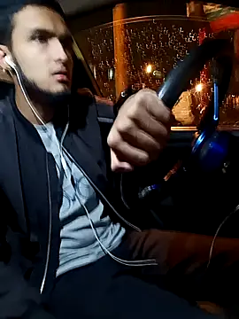 Snapshot of mosmar_20 chatting on 02.06.25 mosmar 20 online show from 02.06.25