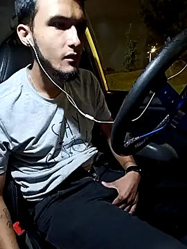 Snapshot of mosmar_20 chatting on 02.06.25 mosmar 20 online show from 02.06.25