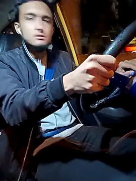 Snapshot of mosmar_20 chatting on 02.06.25 mosmar 20 online show from 02.06.25