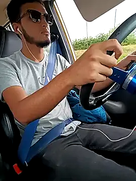 Snapshot of mosmar_20 chatting on 02.06.25 mosmar 20 online show from 02.06.25