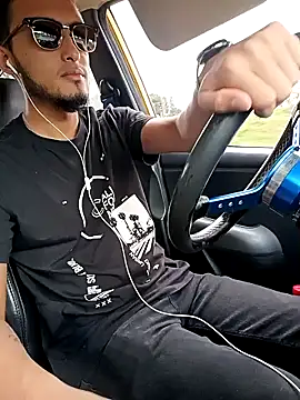 Snapshot of mosmar_20 chatting on 02.07.25 mosmar 20 online show from 02.07.25