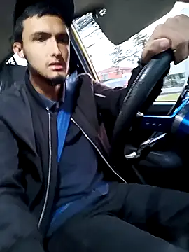 Snapshot of mosmar_20 chatting on 02.08.25 mosmar 20 online show from 02.08.25