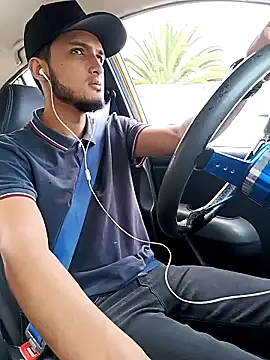 Snapshot of mosmar_20 chatting on 02.08.25 mosmar 20 online show from 02.08.25