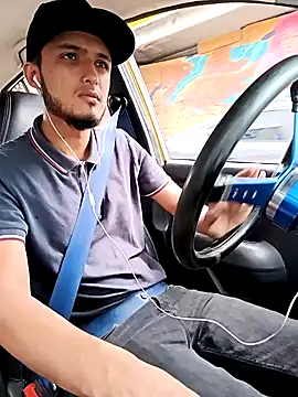 Snapshot of mosmar_20 chatting on 02.08.25 mosmar 20 online show from 02.08.25