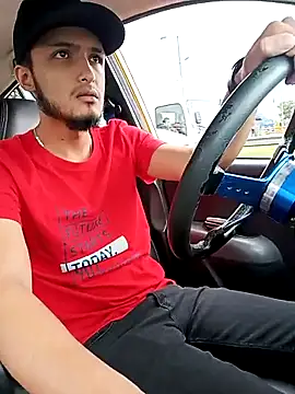 Snapshot of mosmar_20 chatting on 02.12.25 mosmar 20 online show from 02.12.25