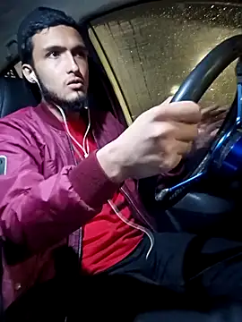 Snapshot of mosmar_20 chatting on 02.13.25 mosmar 20 online show from 02.13.25