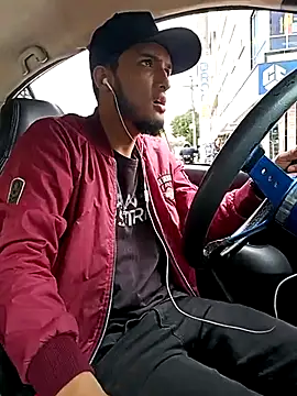 Snapshot of mosmar_20 chatting on 02.13.25 mosmar 20 online show from 02.13.25