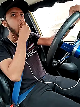 Snapshot of mosmar_20 chatting on 02.13.25 mosmar 20 online show from 02.13.25