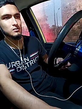 Snapshot of mosmar_20 chatting on 02.13.25 mosmar 20 online show from 02.13.25