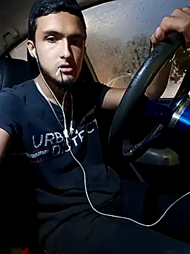 Snapshot of mosmar_20 chatting on 02.15.25 mosmar 20 online show from 02.15.25