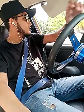 Snapshot of mosmar_20 chatting on 02.15.25 mosmar 20 online show from 02.15.25