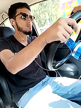 Snapshot of mosmar_20 chatting on 02.19.25 mosmar 20 online show from 02.19.25